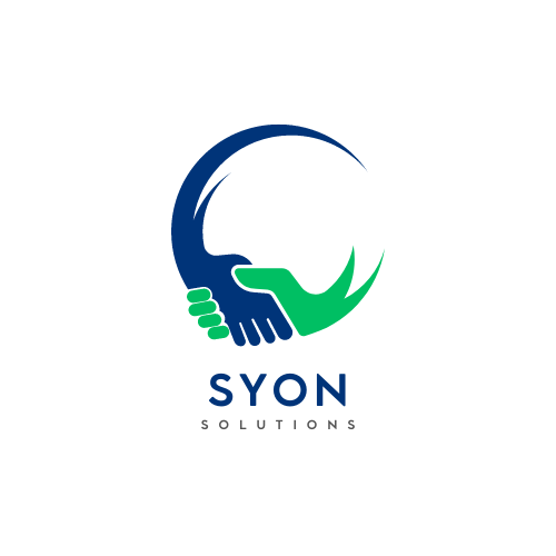 Syon Solutions